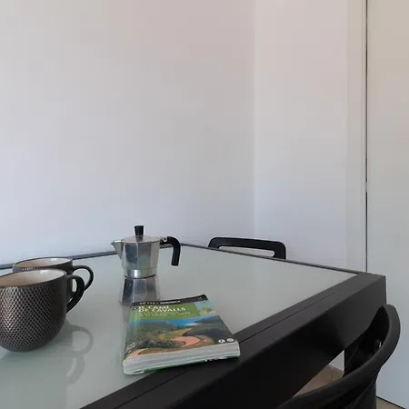 New Familiar Lovely In Cala En Porter * Cala En Porter (Menorca)