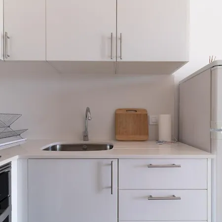 New Familiar Lovely In Cala En Porter