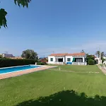 Lejlighed New Familiar Lovely In Cala En Porter