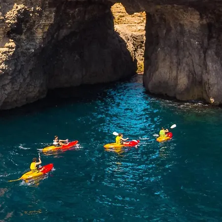 New Familiar Lovely In Cala En Porter * Cala En Porter (Menorca)